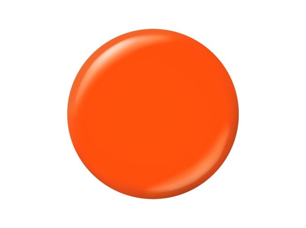 Sally Hansen Miracle Gel Keita Hani 922 Colour...