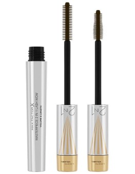 Masterpiece 2 In 1 Lash Wow...