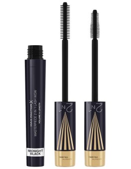 Masterpiece 2 In 1 Lash Wow...