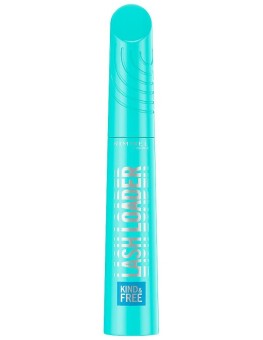 Kind %26 Free Lash Loader...