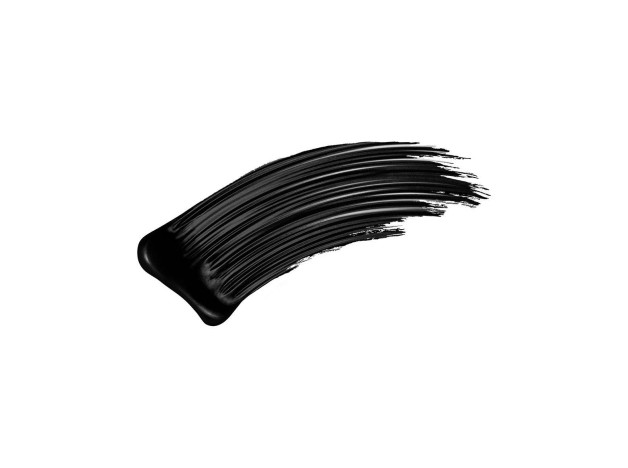 Wonder 'Volume Thrill Seeker Mascara Waterproof...