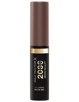 Max Factor 2000 Calorie...