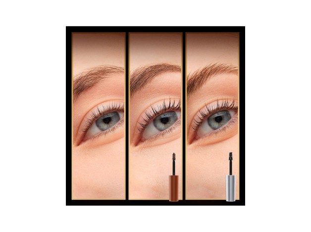 Max Factor 2000 Calorie Volumising Brow Gel 001...