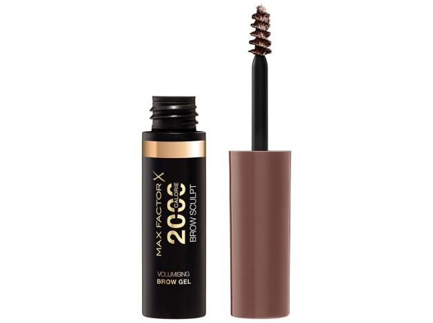 Max Factor 2000 Calorie Volumising Brow Gel 001...