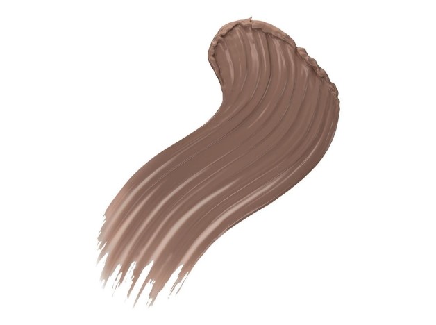 Max Factor 2000 Calorie Volumising Brow Gel 001...