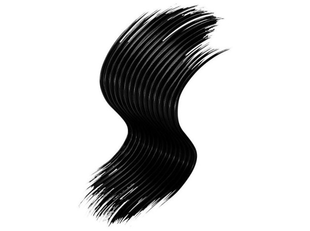 Max Factor 2000 Calorie Pro Stylist Mascara 001...