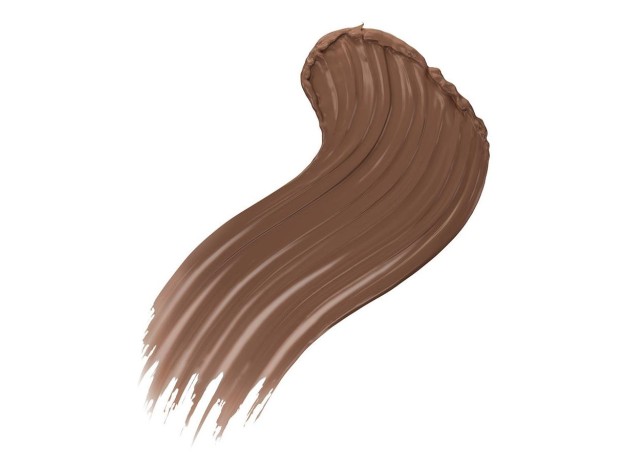 Max Factor 2000 Calorie Volumising Brow Gel 003...