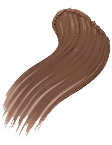 Max Factor 2000 Calorie Volumising Brow Gel 003 Brown 4.5Ml