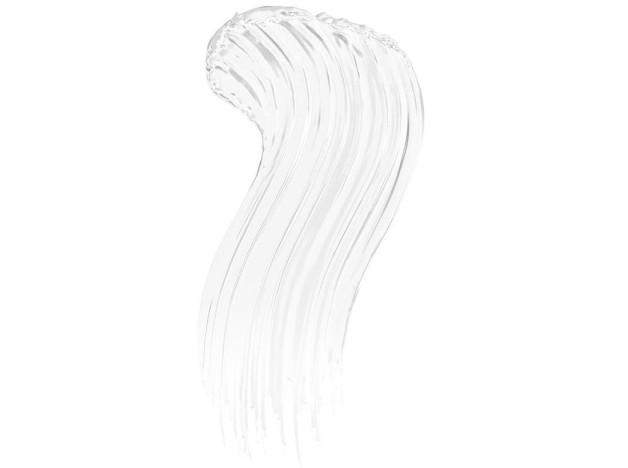 Max Factor 2000 Calorie Volumising Brow Gel 000...