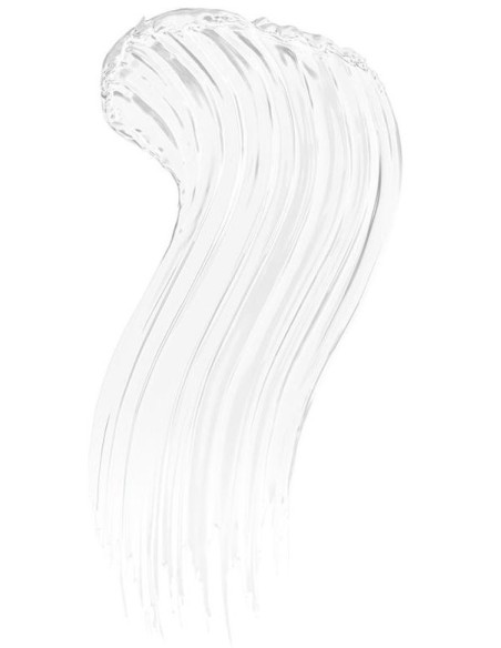 Max Factor 2000 Calorie Volumising Brow Gel 000 Clear 4.5Ml