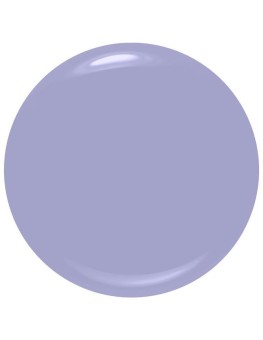 Rimmel Super Gel Nail...