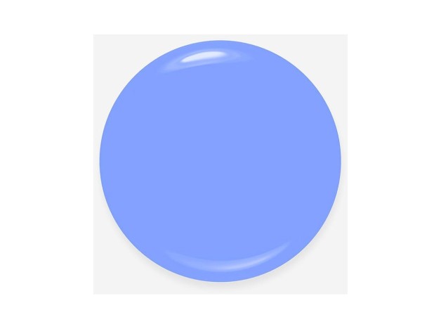 Rimmel 60 Seconds Super Shine Nail Polish 856...