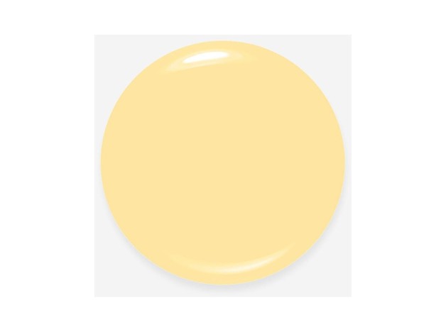 Rimmel 60 Seconds Super Shine Nail Polish 454...