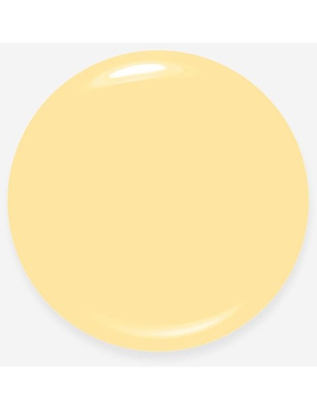 Rimmel 60 Seconds Super Shine Nail Polish 454 Daisy Chain Dreams 8Ml