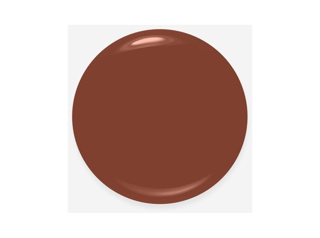Rimmel 60 Seconds Super Shine Nail Polish 140...
