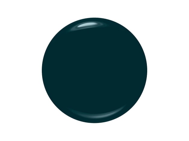 Rimmel Super Gel Nail Polish 068 Beach House...