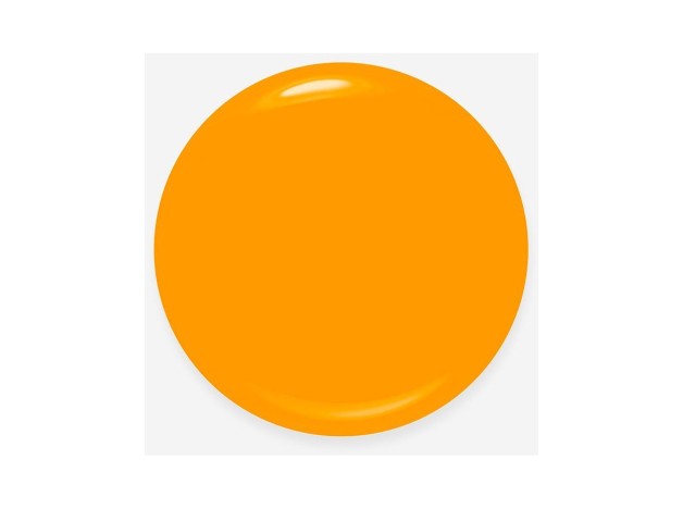 Rimmel 60 Seconds Super Shine Nail Polish 450...