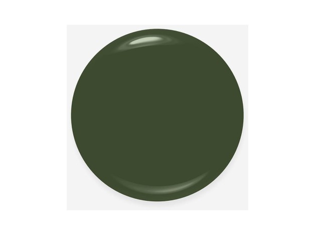 Rimmel 60 Seconds Super Shine Nail Polish 882...