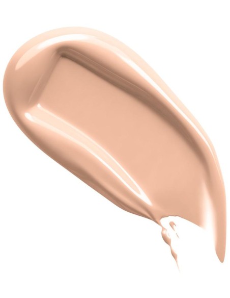 Rimmel Lasting Finish Hydration Boost 35Hr 050 Fair Porcelain 30Ml