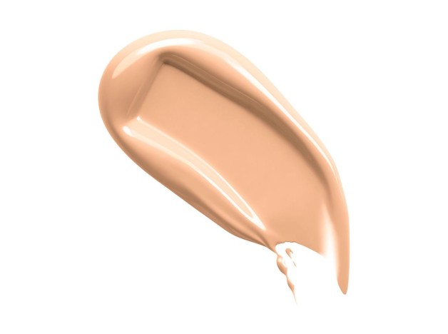 Lasting Finish Hydration Boost Spf20 070-Sesame...
