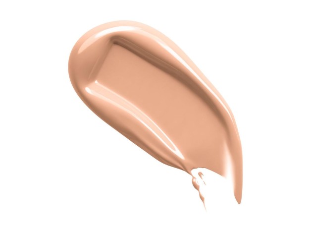 Lasting Finish Hydration Boost Spf20 150-Rose...