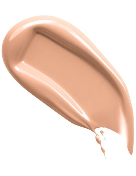 Lasting Finish Hydration Boost Spf20 150-Rose Vanilla 30 Ml