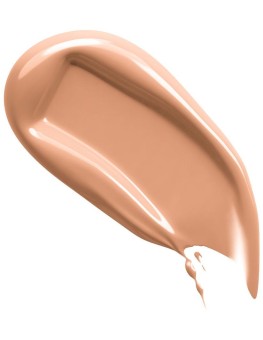 Rimmel Lasting Finish...