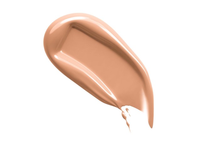 Rimmel Lasting Finish Hydration Boost 35Hr 203...
