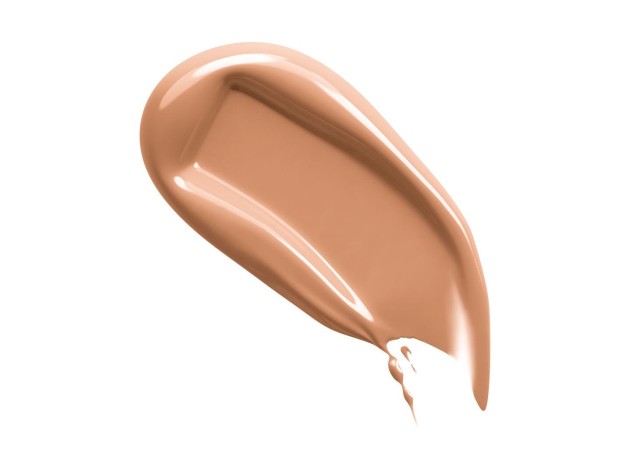 Rimmel Lasting Finish Hydration Boost 35Hr...