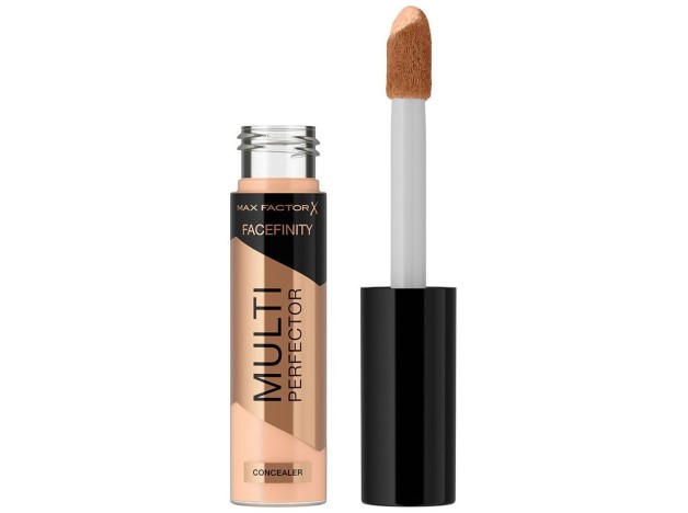 Max Factor Facefinity Multi Perfector Concealer...