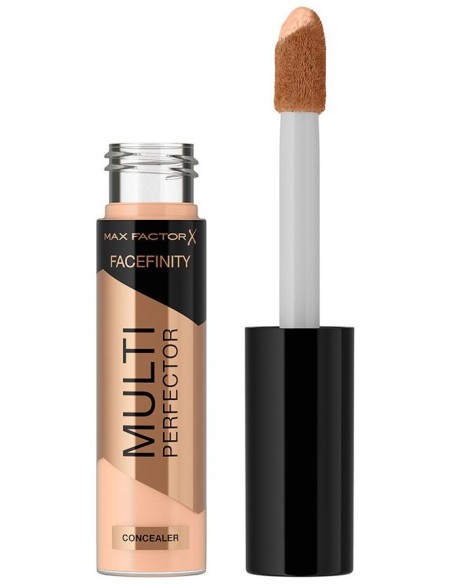 Max Factor Facefinity Multi Perfector Concealer 1N 11Ml