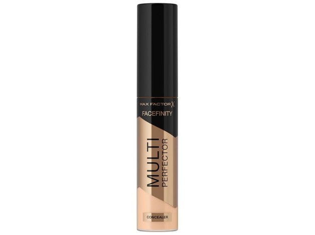 Max Factor Facefinity Multi Perfector Concealer...
