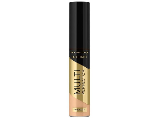 Max Factor Facefinity Multi Perfector Concealer...