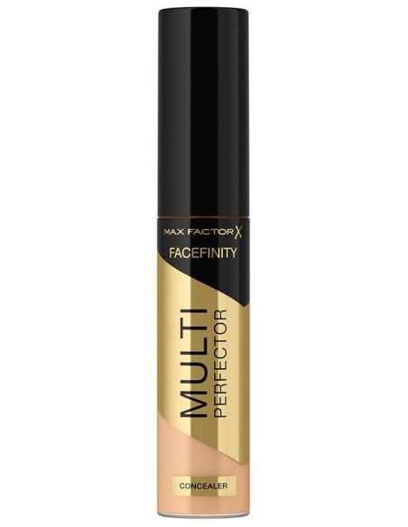 Max Factor Facefinity Multi Perfector Concealer 2N 11Ml