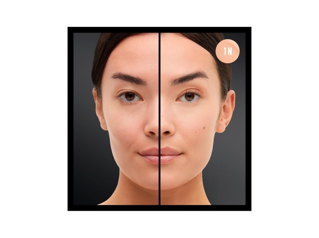 Max Factor Facefinity Multi Perfector Concealer...