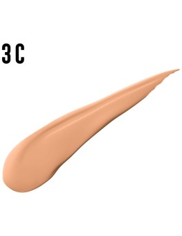 Max Factor Facefinity Multi...
