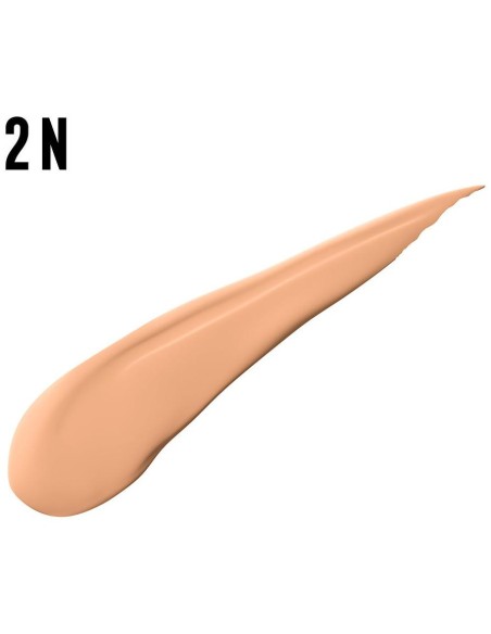 Max Factor Facefinity Multi Perfector Concealer 2N 11Ml