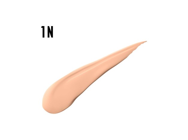 Max Factor Facefinity Multi Perfector Concealer...