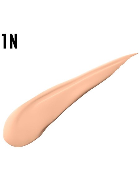Max Factor Facefinity Multi Perfector Concealer 1N 11Ml