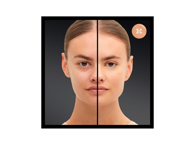 Max Factor Facefinity Multi Perfector Concealer...