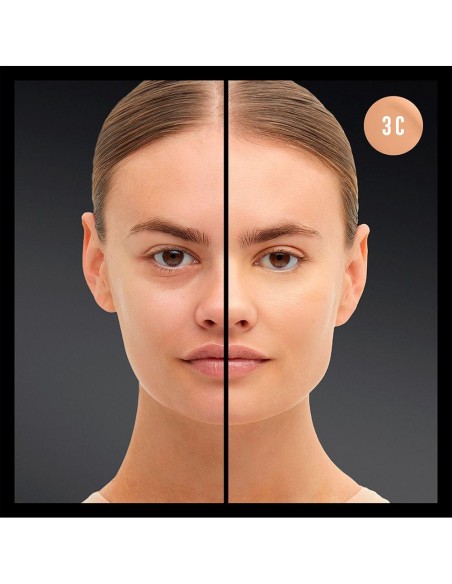 Max Factor Facefinity Multi Perfector Concealer 3C 11Ml