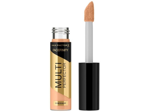 Max Factor Facefinity Multi Perfector Concealer...