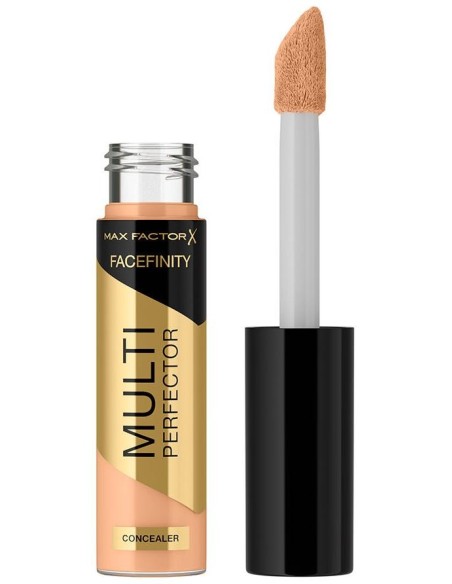 Max Factor Facefinity Multi Perfector Concealer 2N 11Ml