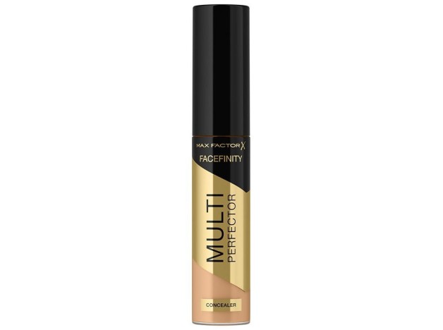 Max Factor Facefinity Multi Perfector Concealer...