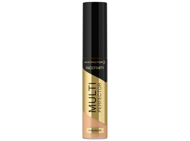 Max Factor Facefinity Multi Perfector Concealer...