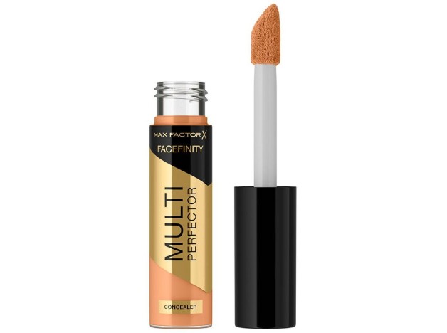 Max Factor Facefinity Multi Perfector Concealer...