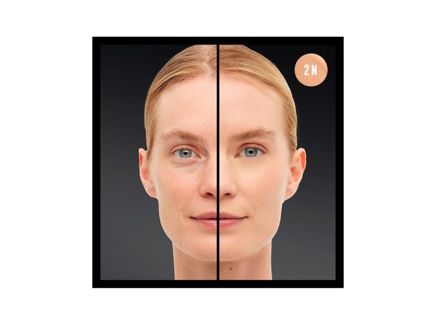 Max Factor Facefinity Multi Perfector Concealer...