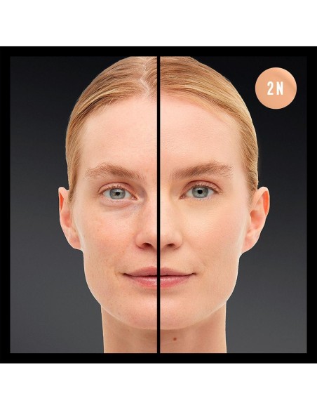 Max Factor Facefinity Multi Perfector Concealer 2N 11Ml