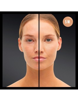 Max Factor Facefinity Multi...
