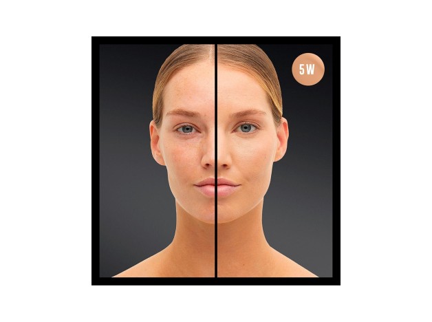 Max Factor Facefinity Multi Perfector Concealer...